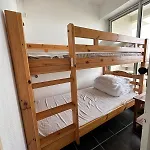 Vue Azur - Terrasse Parking Direct Access